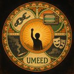 Umeed - NIHAR ELEVEN Song Download